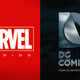 Illustration for article titled A Timeline Of Upcoming Superhero Movies